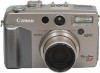 POWERSHOT G2
