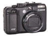 PowerShot G12