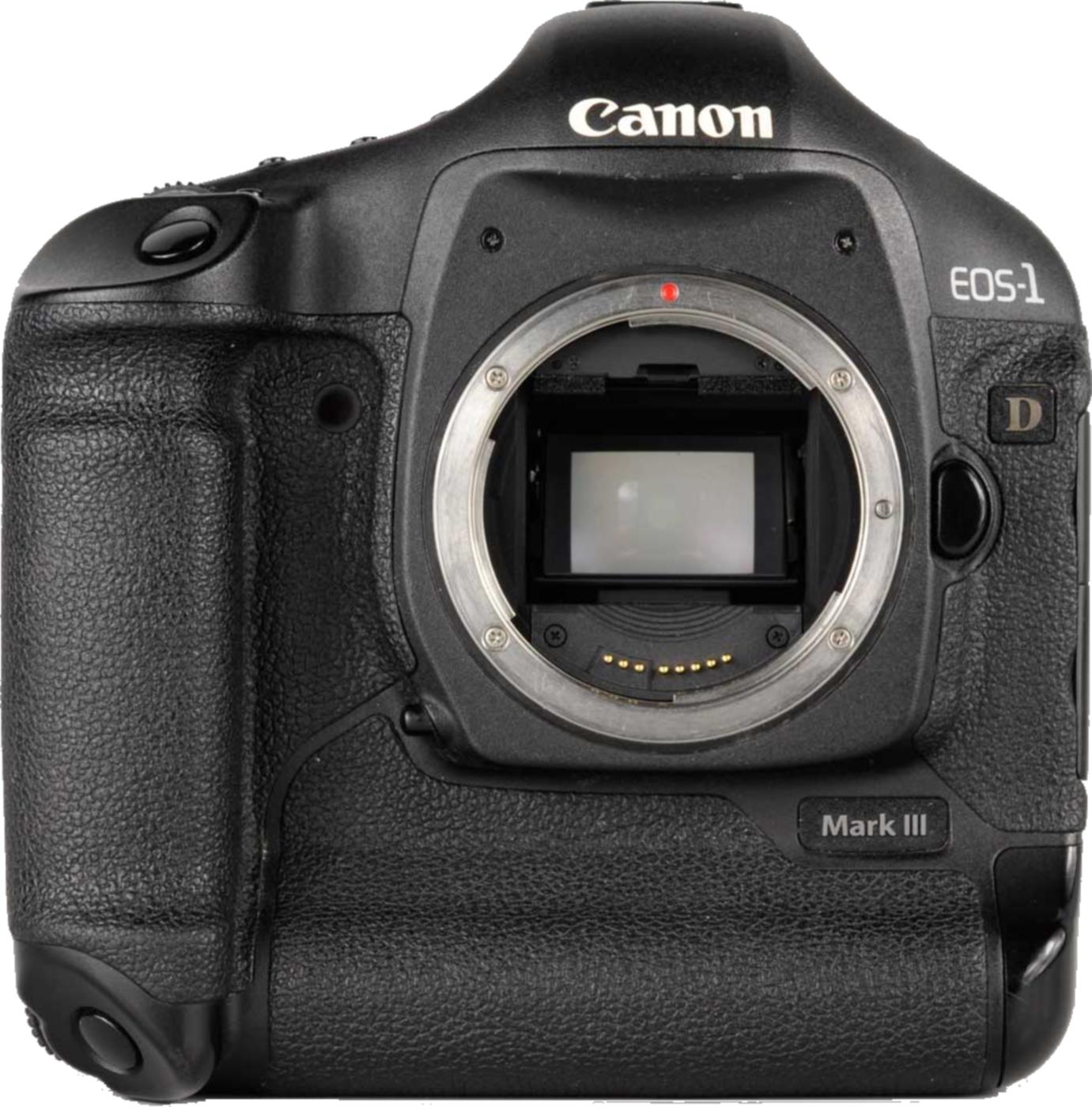 1ds mark. Canon EOS 1ds Mark lll. Canon 1d Mark III. EOS 1d Mark III. Canon EOS 1d Mark 3.