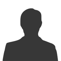 Portrait of a photographer (avatar) Ирина П. (PodvarkoIrina)