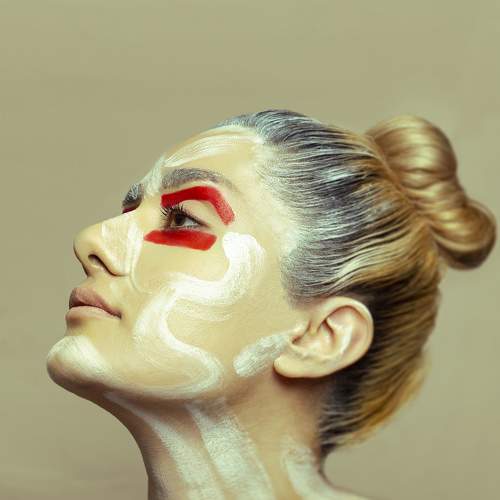 Preview Photographer\'s photo Reza Mohammadi