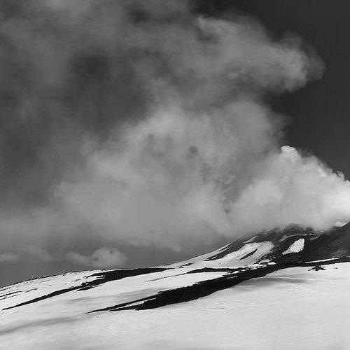 Preview Photographer\'s photo Svetlana Popova