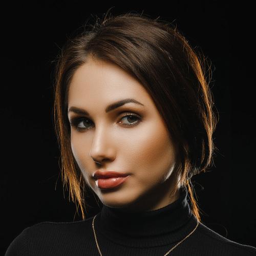 Preview Photographer\'s photo Рома Алиев