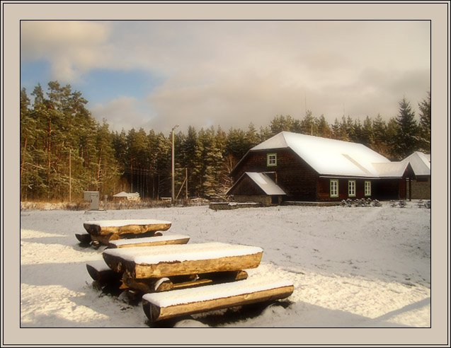 таллинн, старое, пентакс, tasamaya