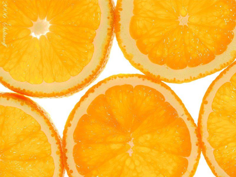 апельсин, апельсины, цитрус, цитрусовые, сок, фрукты, Антон Салтанов