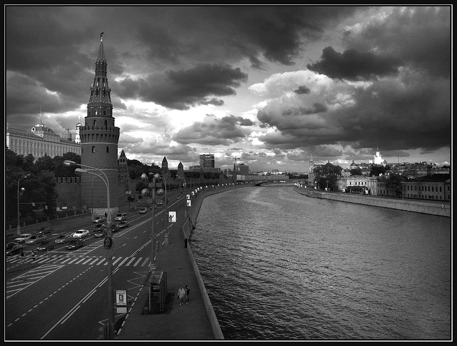 Москва , город, Алексей