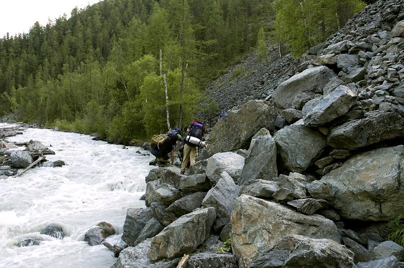 алтай, горы,, cyrus