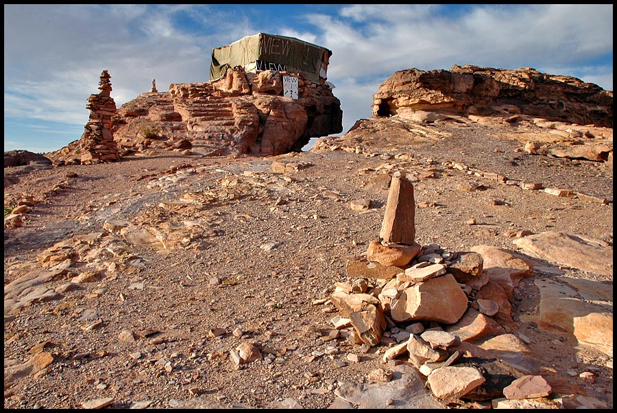 Иордания, Jordan, Petra, Ретра, ВладимирКо