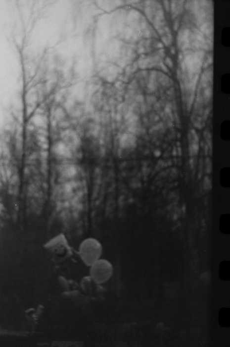 back_to_the_future, Deep in Violet