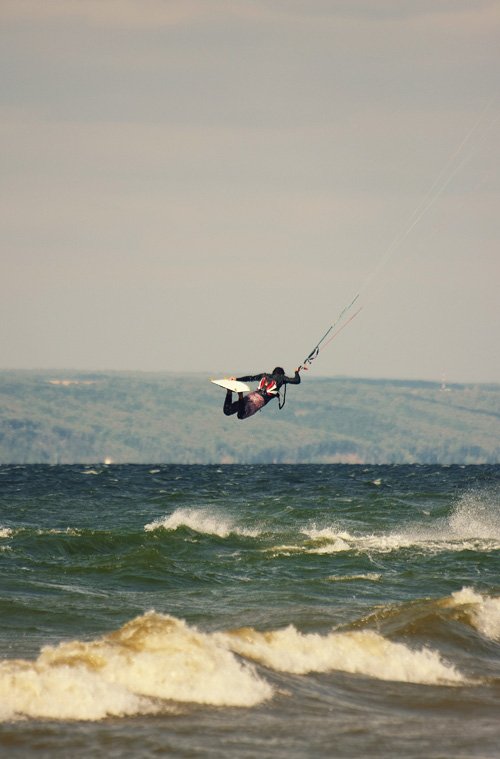 kite surf, хрящевка, тольятти, россия, пьяный мыс, Крот Максим