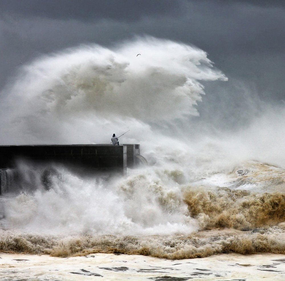 , Veselin Malinov