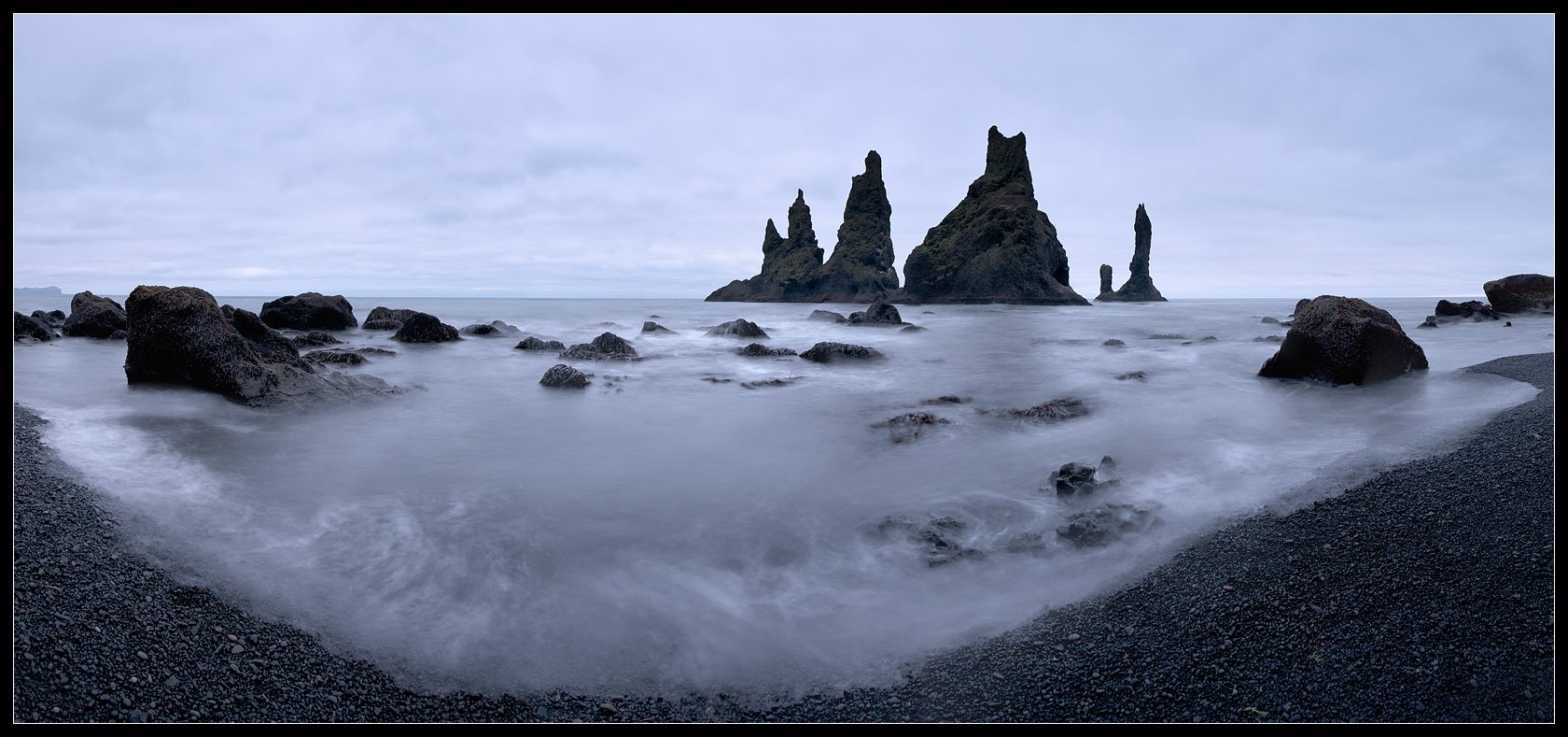 исландия, Виктория Роготнева