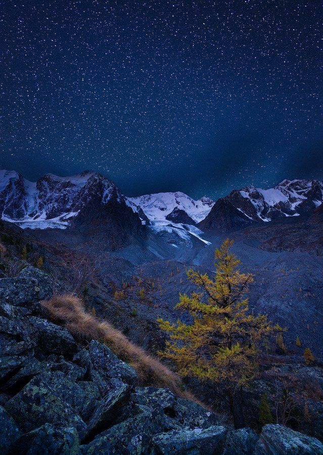 алтай, altai, Александр Ермолицкий