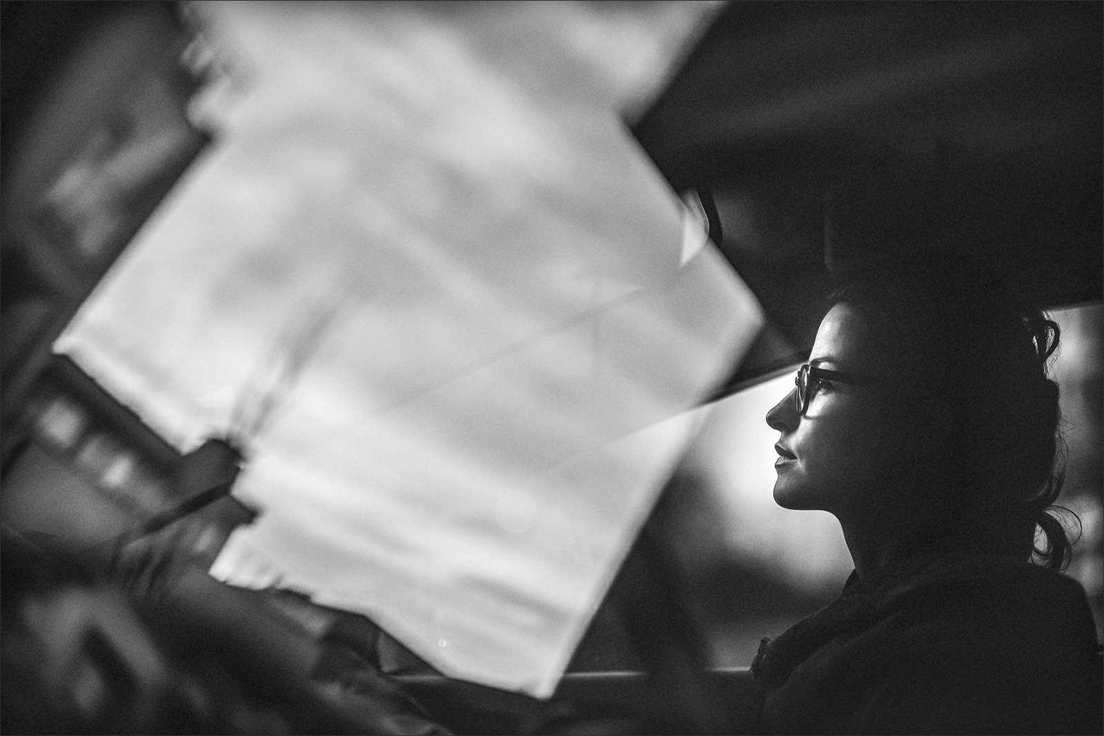 bw, bnw, street, portrait, 35mm, composition, чб, портрет, уличнаяфотография, композиция, xt3, fujifilm, Denis Buchel (Денис Бучель)