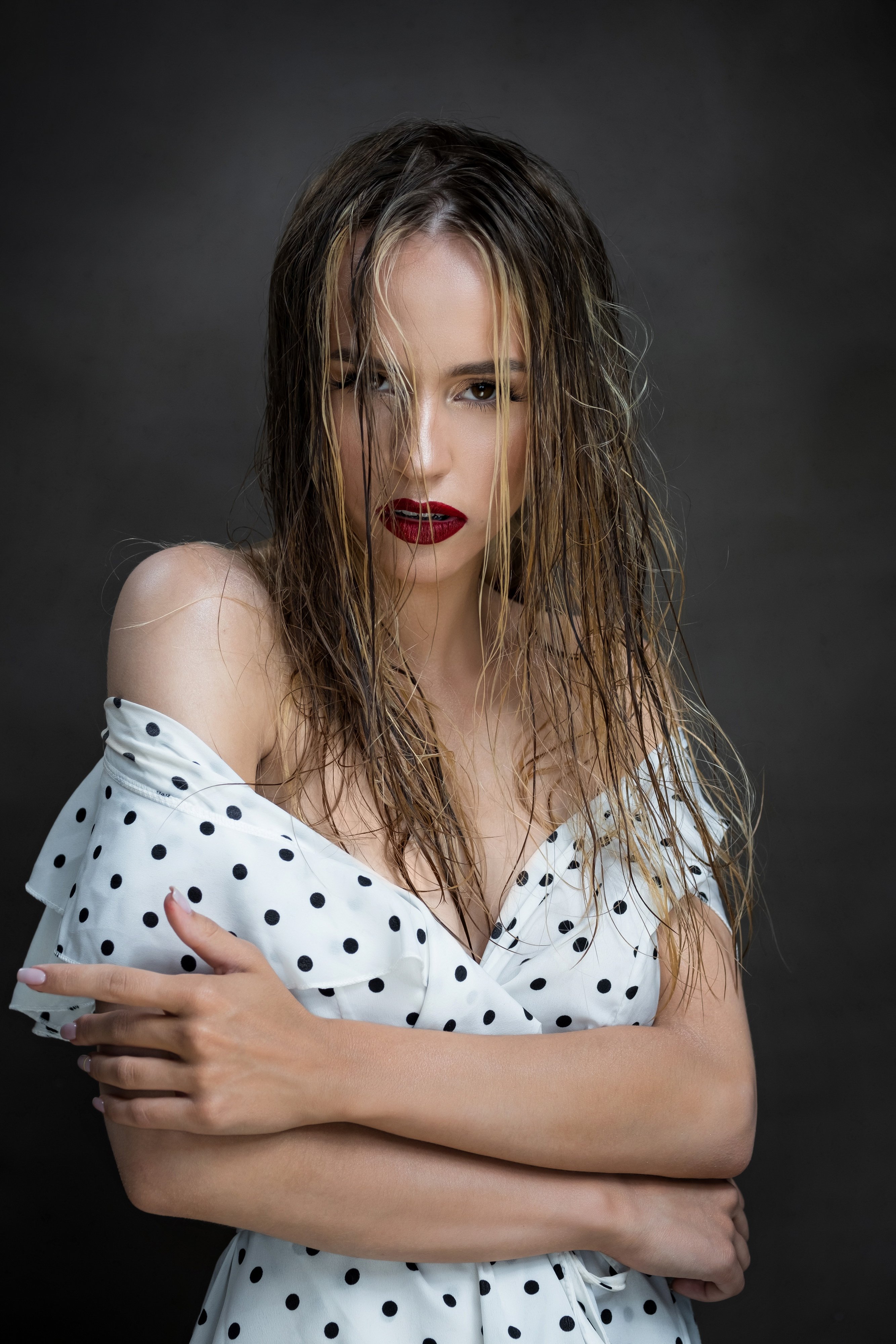 pavelskvortsov, glamour, fashion, beauty, hair, Pavel Skvortsov