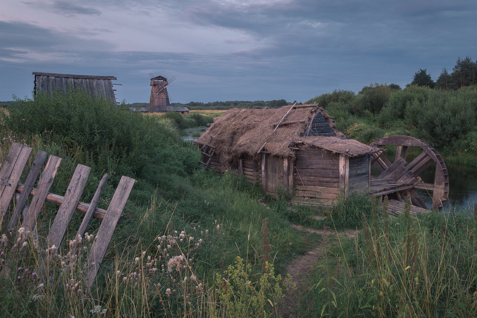 псковская, область, Александр Писарев