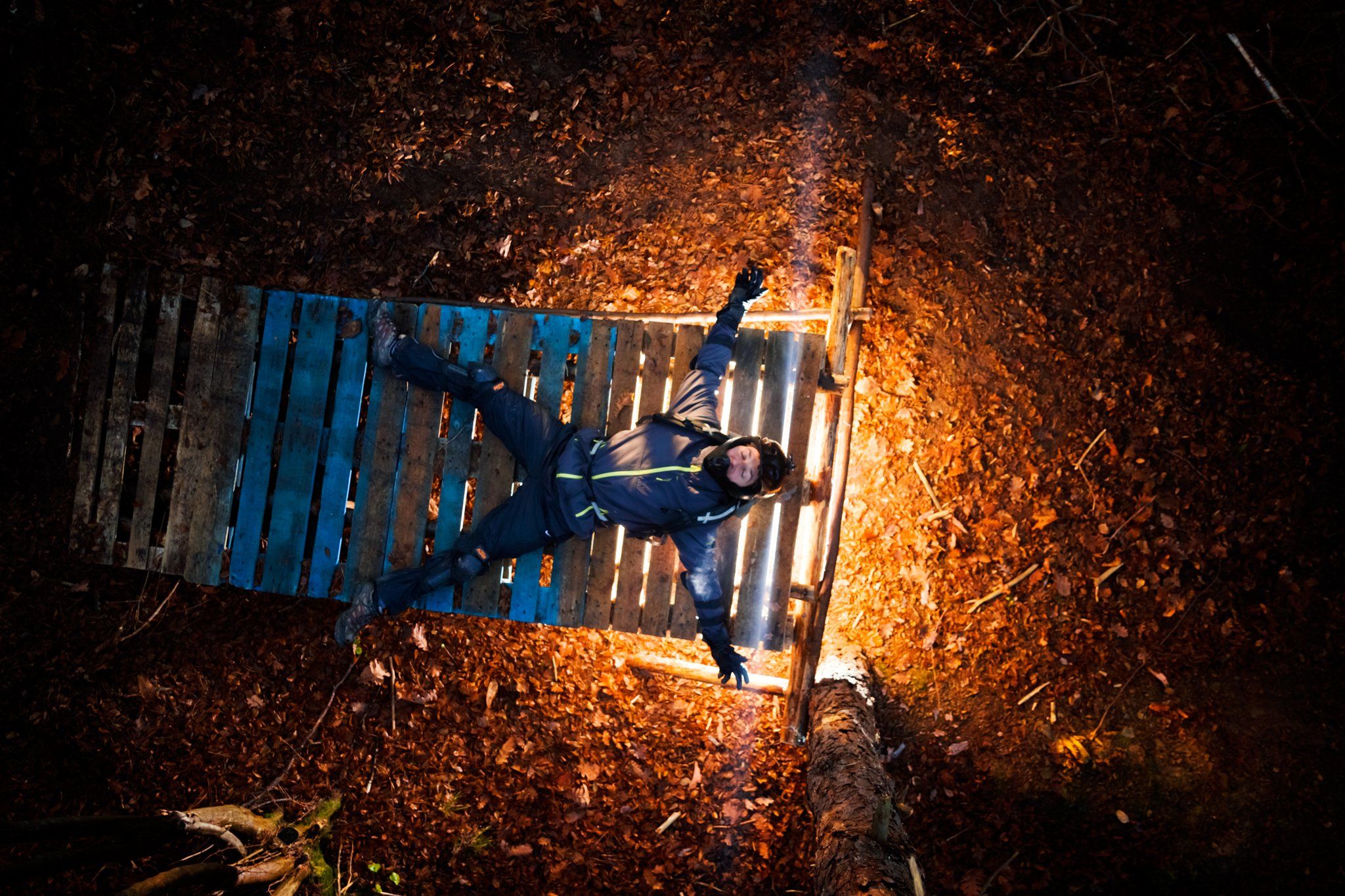 dh, serbia, biker, cyclist, rider, ramp, forest, flash, light, aerial, track, helmet, sport, mountain biker, nature, outdoor portrait, sport portrait,, Marko Radovanovic