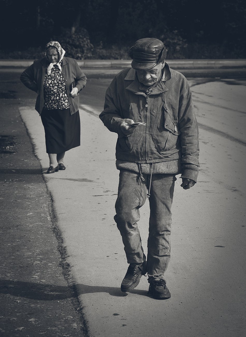 roman shymkovych, роман шимкович, жанр, люди, жанровий портрет, people, Роман Шимкович