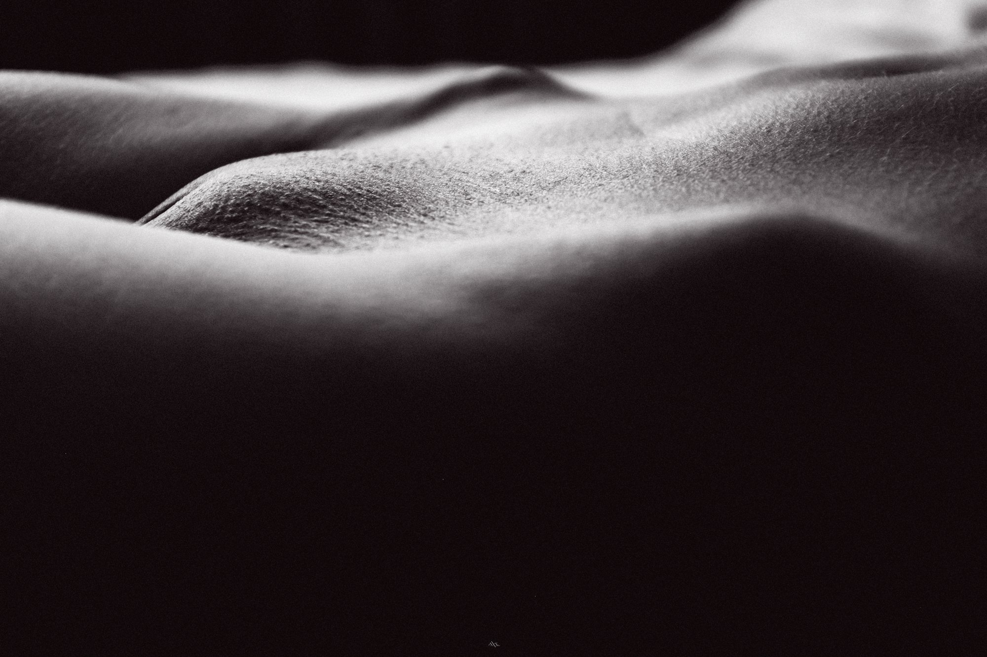 woman, ищвн, nude, indoors, black and white, natural light, Руслан Болгов (Axe)