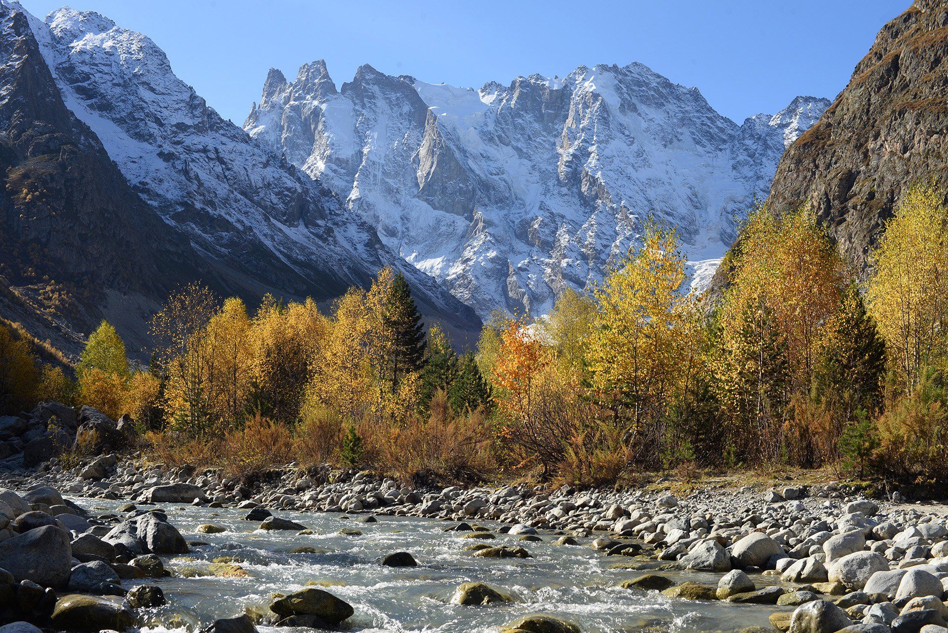 шхельда, кабардино-балкария, Хасан Журтов