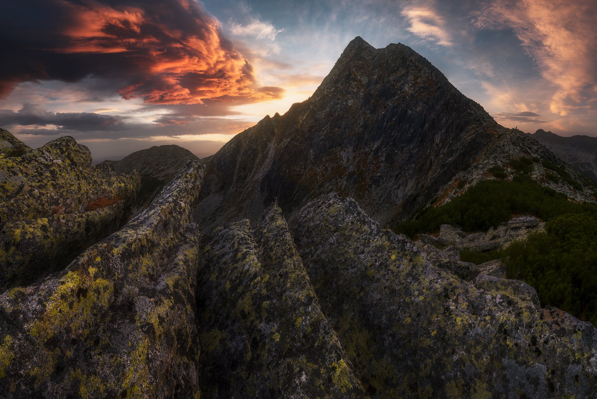 , Szabo Zsolt Andras