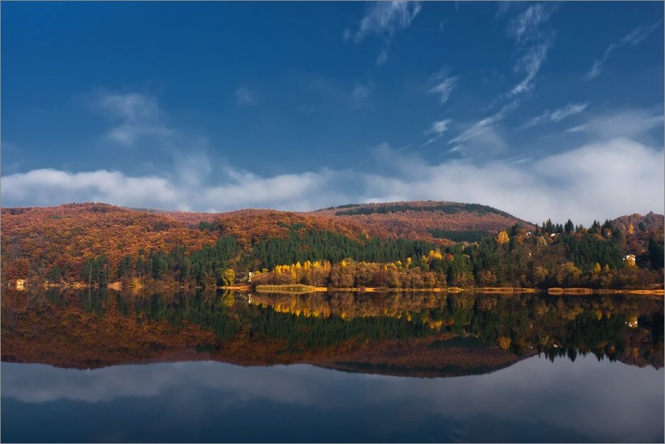 bulgaria, Svetoslav