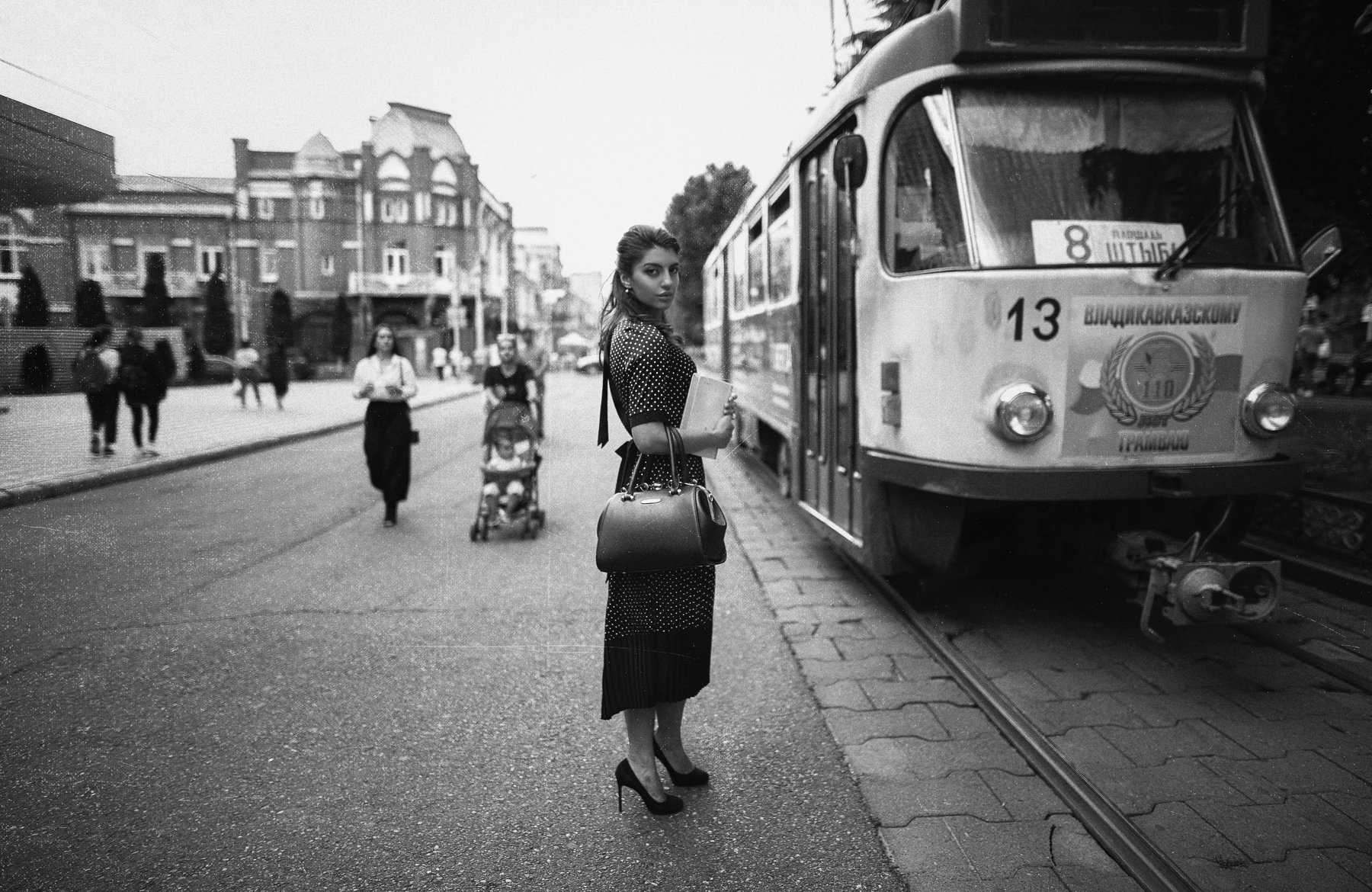 девушка,жанр,портрет,фотография,модель,арт,portrait,photography, middle,nature,soul,свет,girl,canon 35mm, woman,monochome,ню,гламур, Мыльников Павел