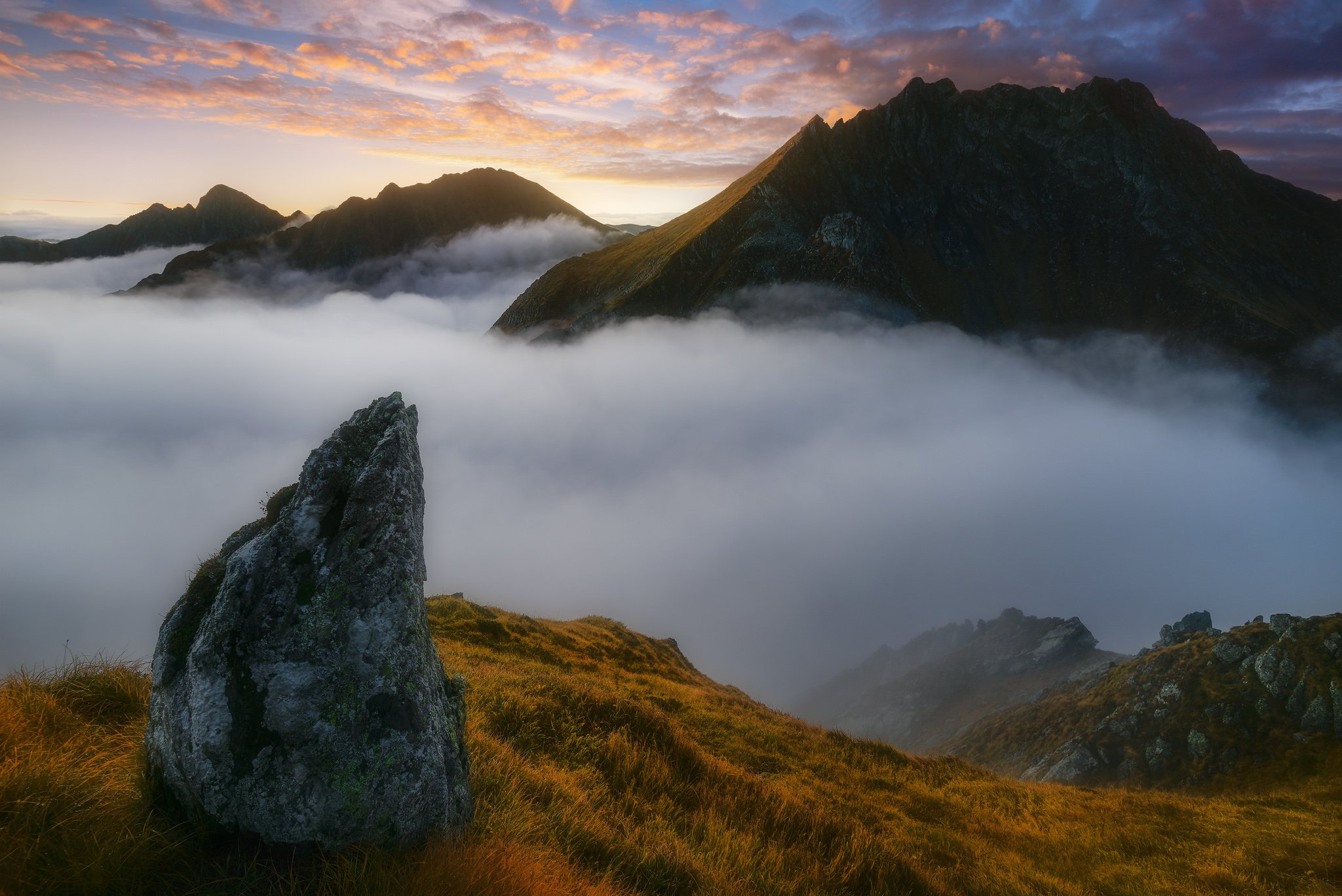 , Szabo Zsolt Andras