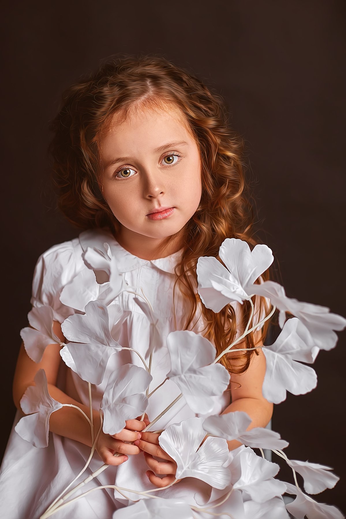 детский портрет, детская фотография,  красавица,дети модели,дети моделт москва, фотограф москва, Анастасия Чупико