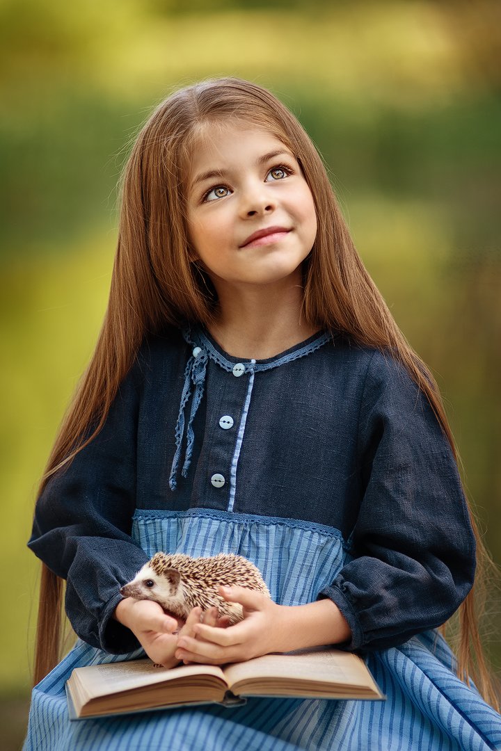 kid, children, childhood, pet, pets, friends, friend, friendship, animal, girl, charming, pretty, дети, девочка, детская фотосессия, детская фотография, children photography, летняя фотосессия, фотосессия с животными, дети модели, дети модели москва, Шулина Ольга