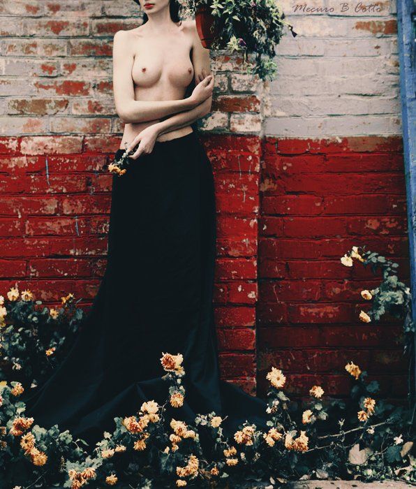 mecuro b cotto, cotto, mecuro, nu, nude, art-nu, art-nude, photo nude, photo nu, art, art-photo, colors, color, feel, flowers, flower,, Mecuro B Cotto