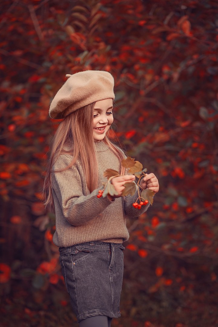 осень, осенний день, autumn, дети, детство, осенняя фотосессия, детская фотосессия, детская фотография, children photography, kid, children, child, childhood, детство, семейная фотосессия, дети модели, дети модели москва, Шулина Ольга