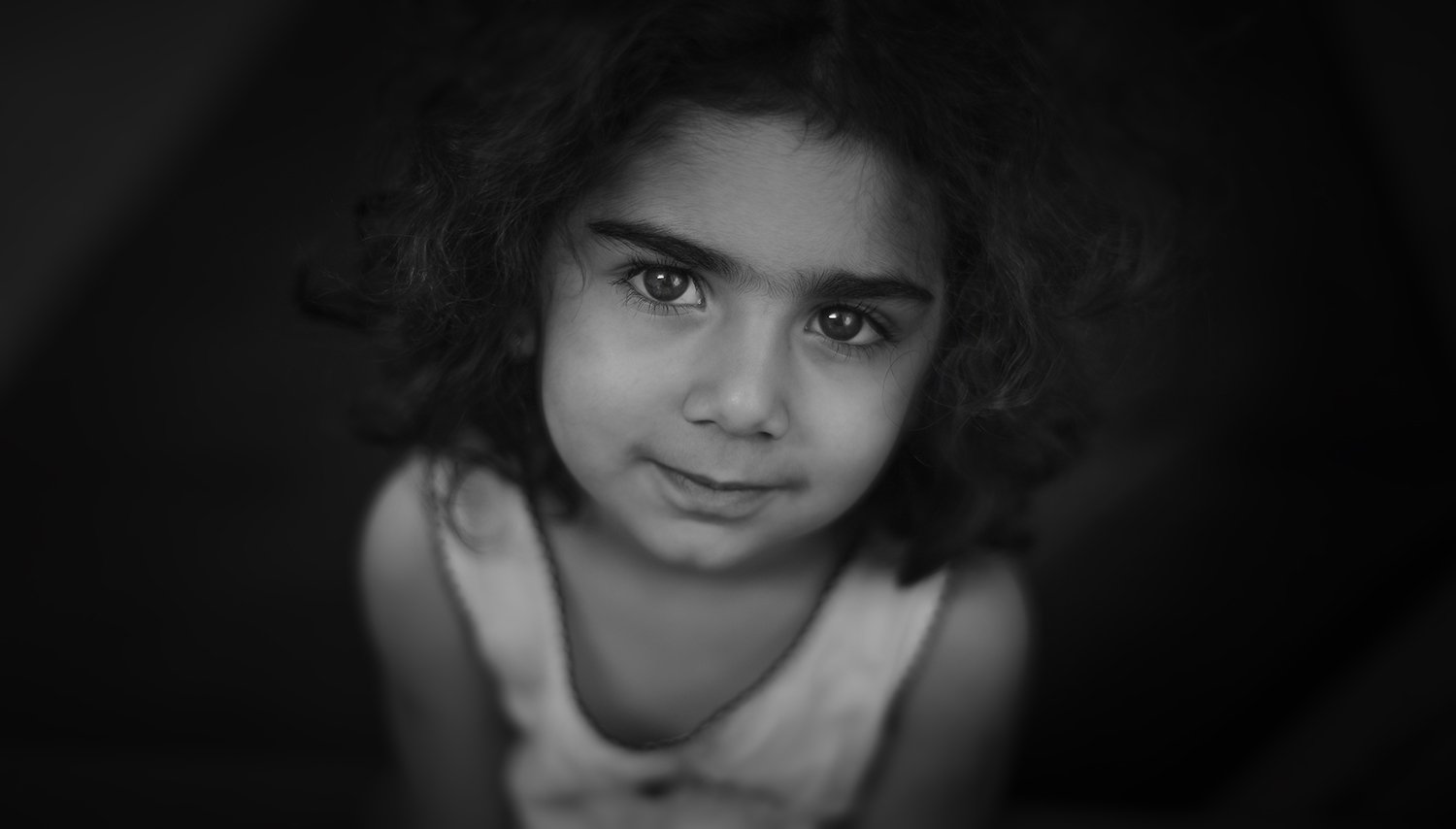 naser_shirmohamadi# portrate#black & white, naser shirmohamadi