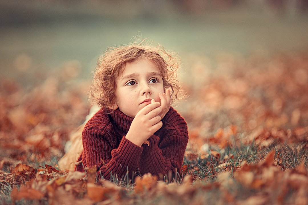 осень, осенний день, autumn, дети, детство, осенняя фотосессия, детская фотосессия, детская фотография, children photography, children, child, childhood, детство, children photography, дети модели, дети модели москва, детский портрет, children portrait, Шулина Ольга