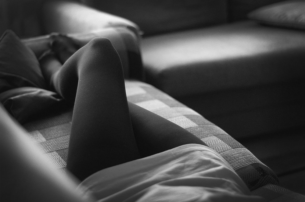 legs,nikon,d7000,50mm,, Alexandr Lezhnev