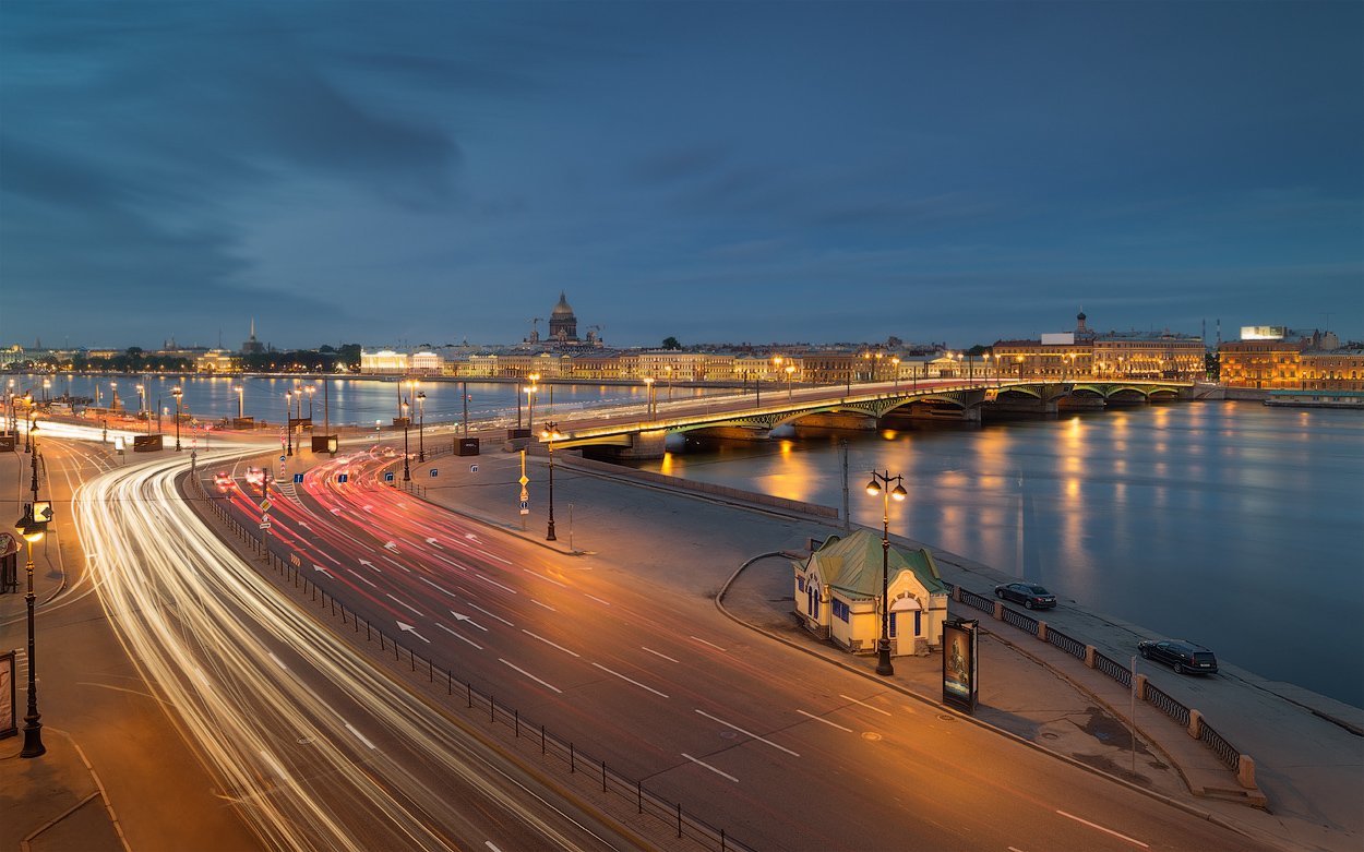 Сергей лукс фотограф