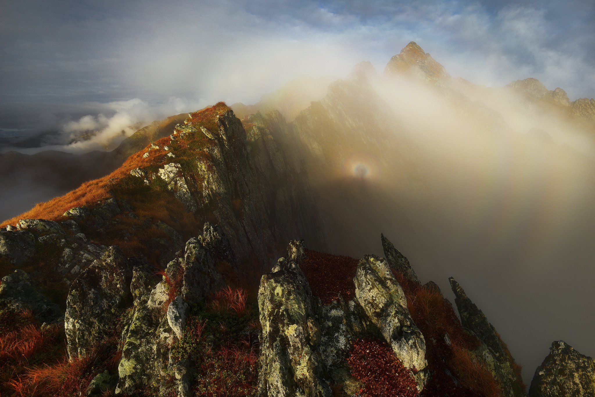 , Szabo Zsolt Andras