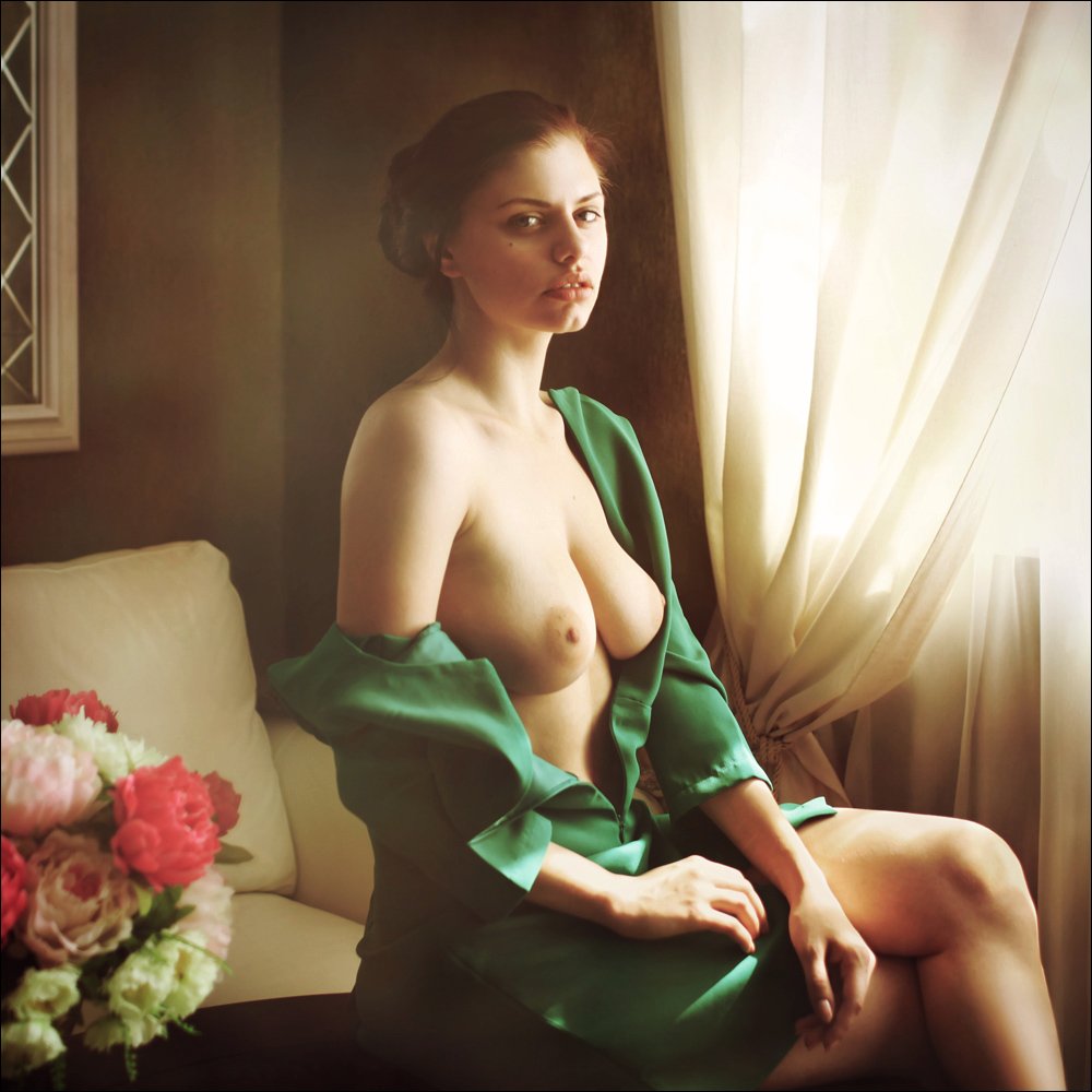 Ksenia alekseeva, Nu, Nude, Арт-ню, Ксения алексеева, Ню, Ольга бэльмор, Кс...