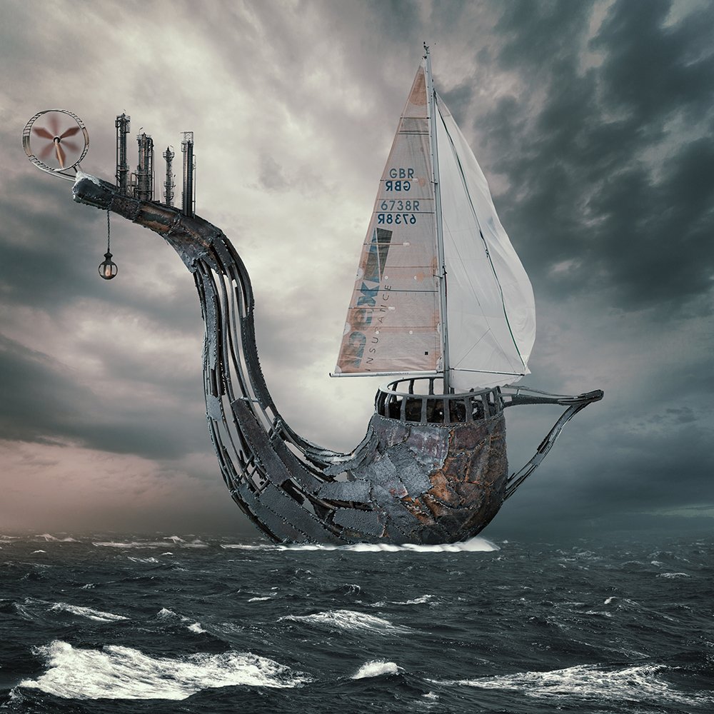 boat, bubble, clouds, design, drums, floating, ioana, light, manipulation, pastel, photoshop, pipes, psd, read, shadow, smoke, tree, tutorials, water, wood, dress, fly, magic, seagull, white, wind, pipe, still, metal, floating, wind, wheel, turbine, Caras Ionut