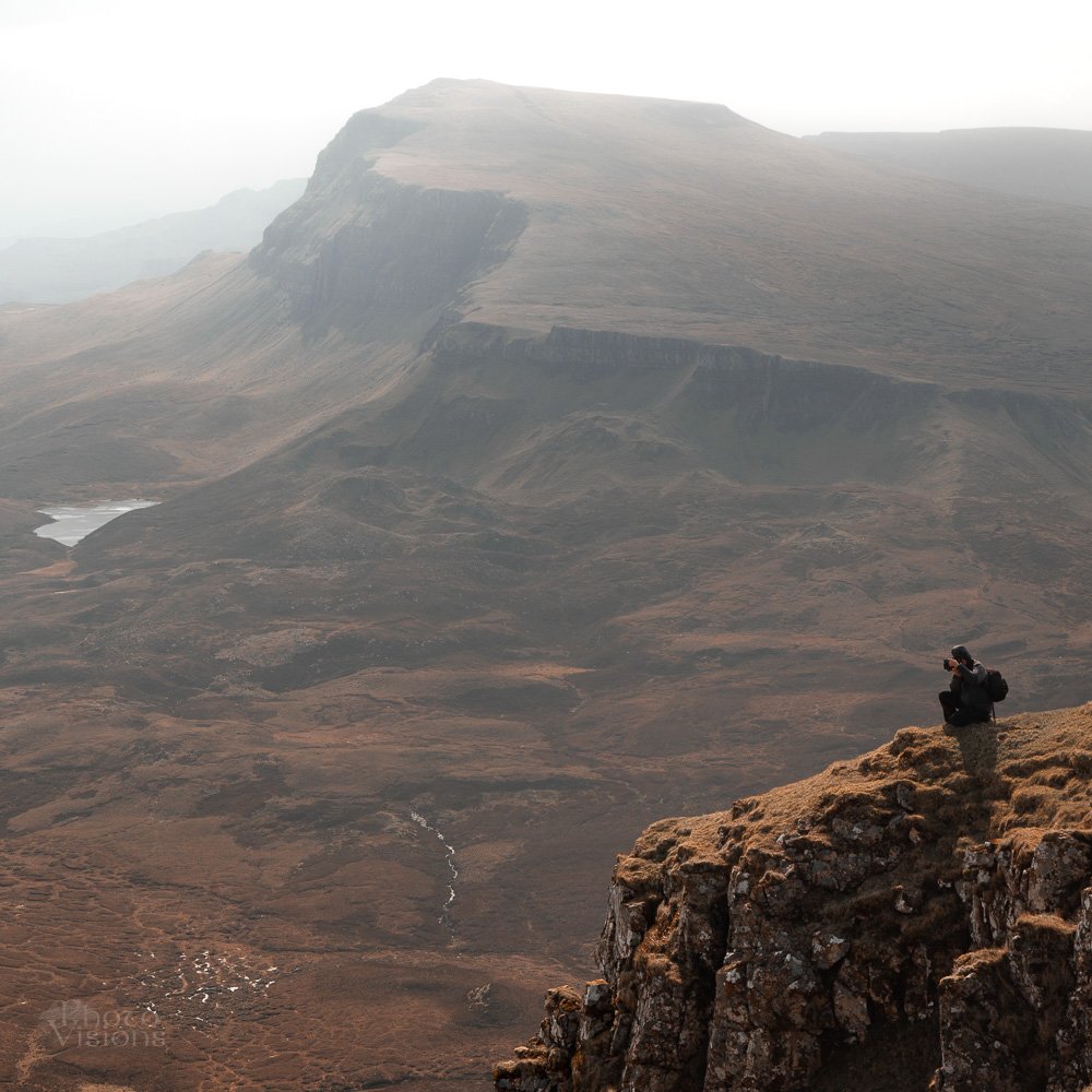 quiraing,isle of skye,scotland,mountains,photographer,, Adrian Szatewicz