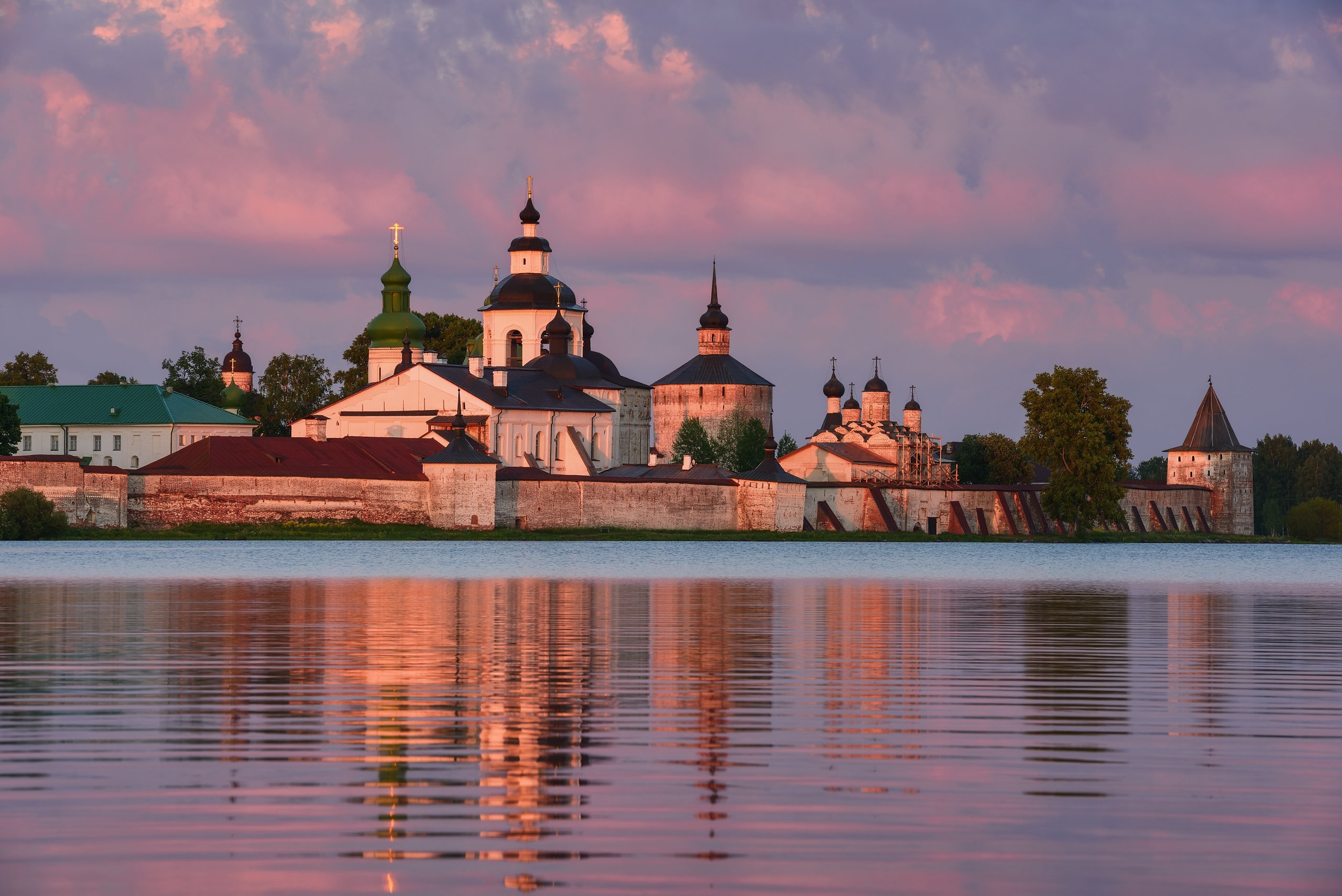 , Максим Евдокимов (phototourtravel.ru)