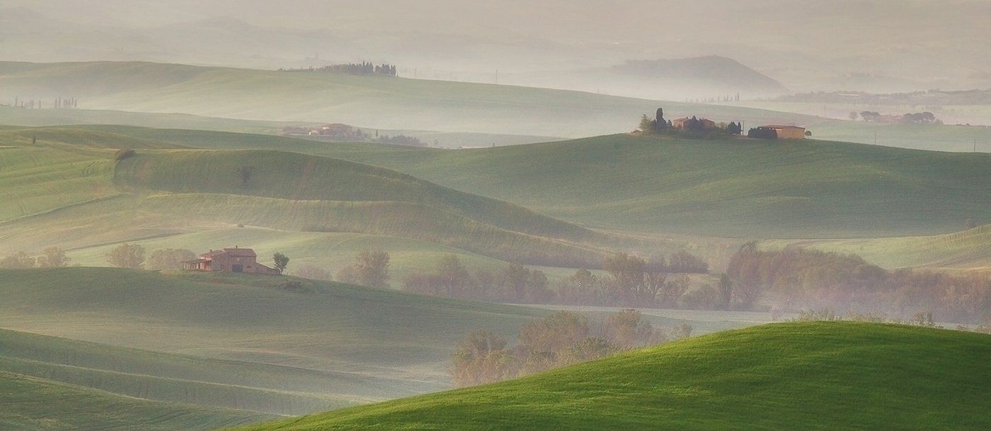 mc, italy, spring, М.