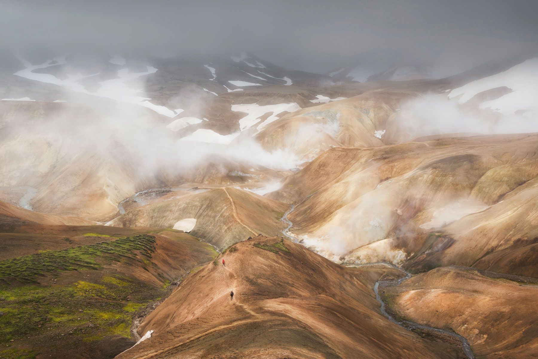 iceland, исландия, kerlingarfjöll, высокогорье исландии, icelandic highlands, highlands of iceland, Татьяна Ефименко