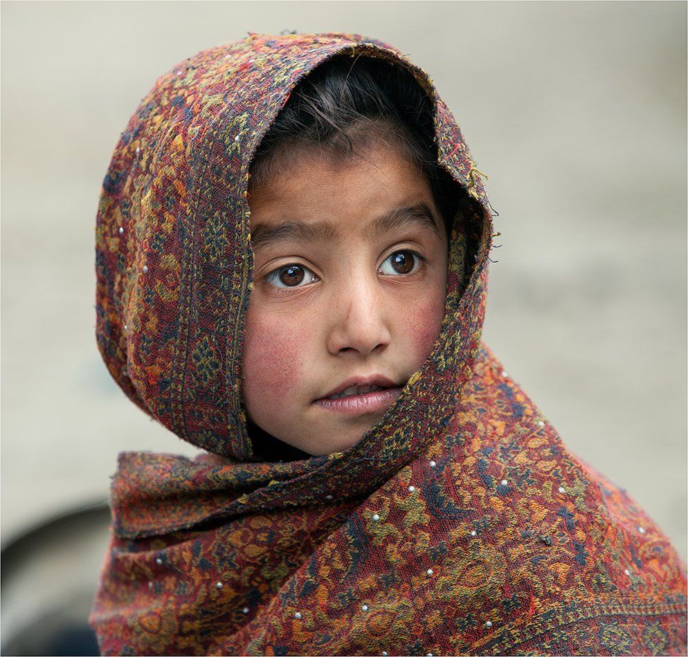 пакистан, Yury Pustovoy (artphoto-tour.com)