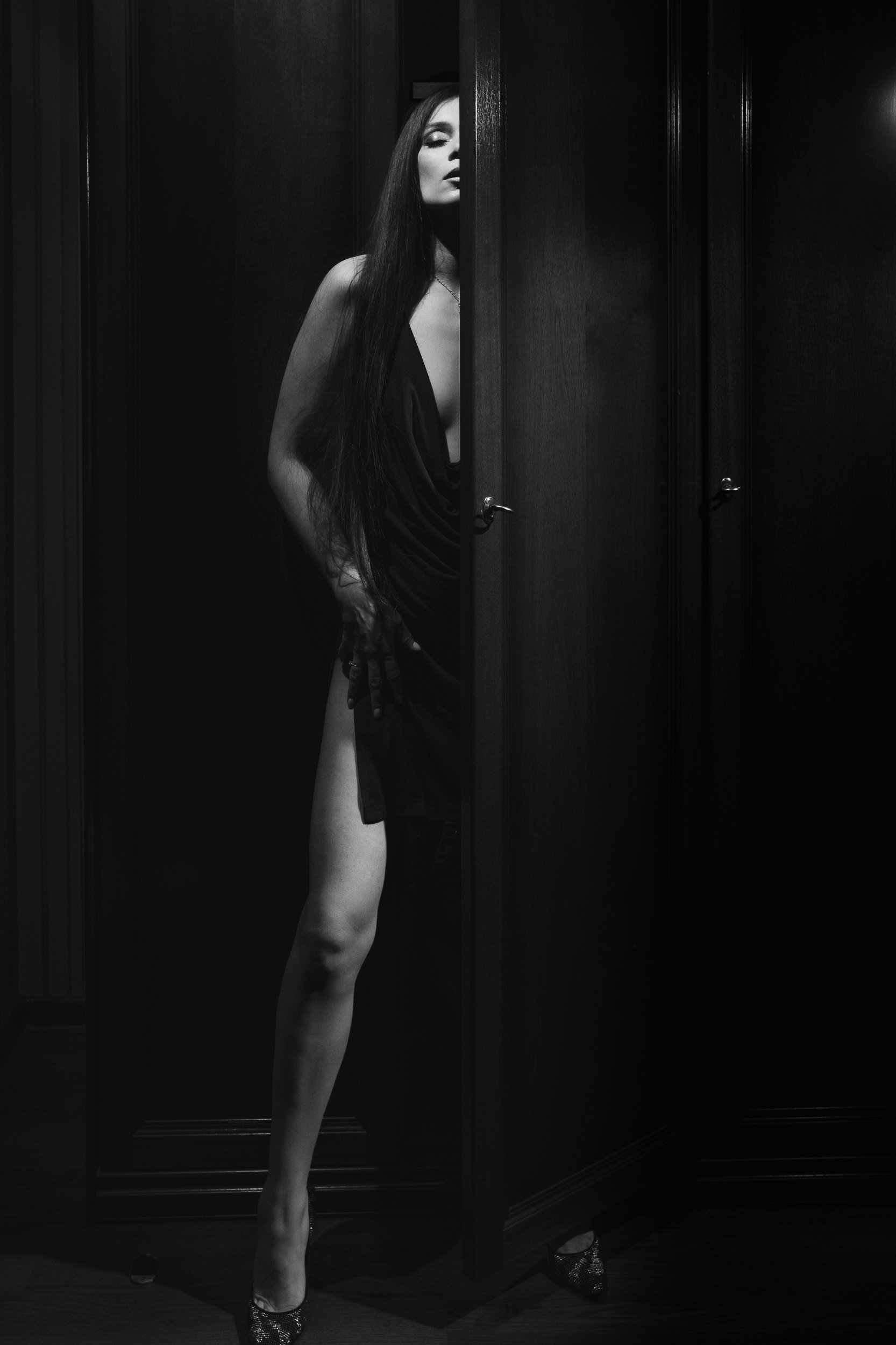 pavelskvortsov, Pavel Skvortsov