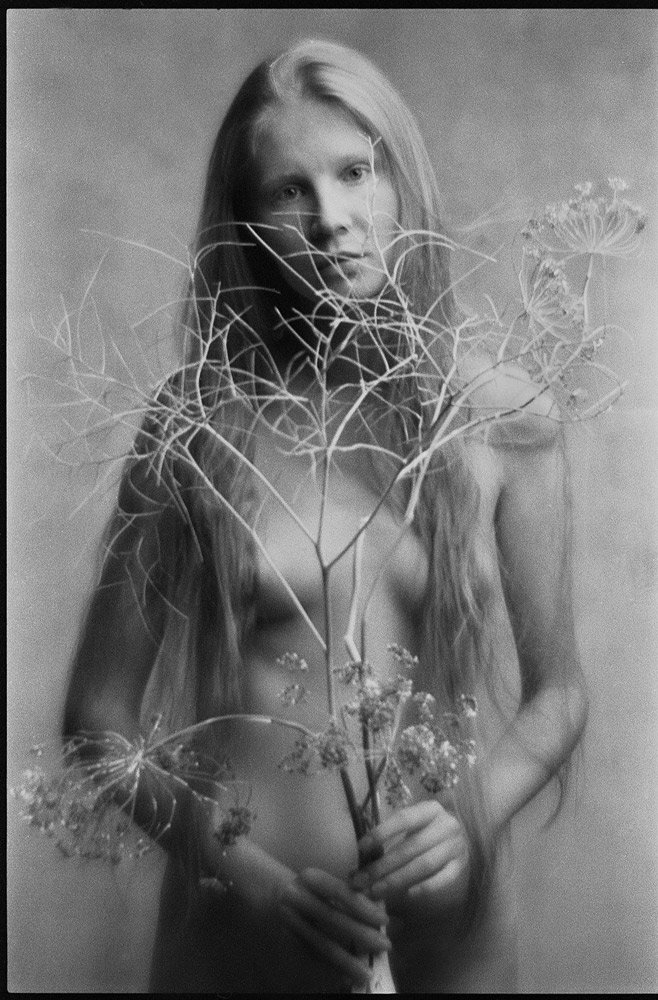 , Виген Аветисян