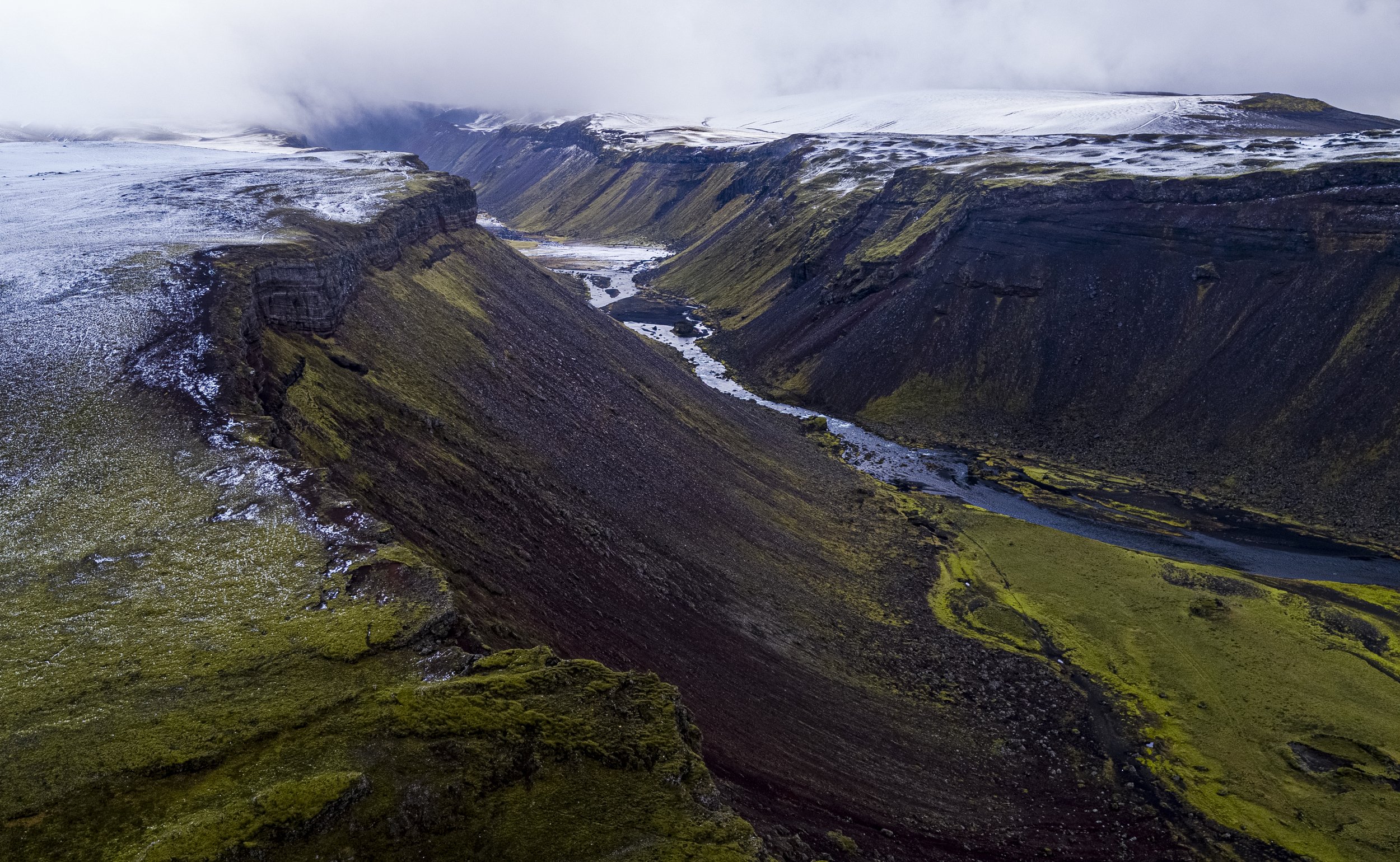 аэрофотосъёмка,пейзаж,iceland, Ruslan Stepanov