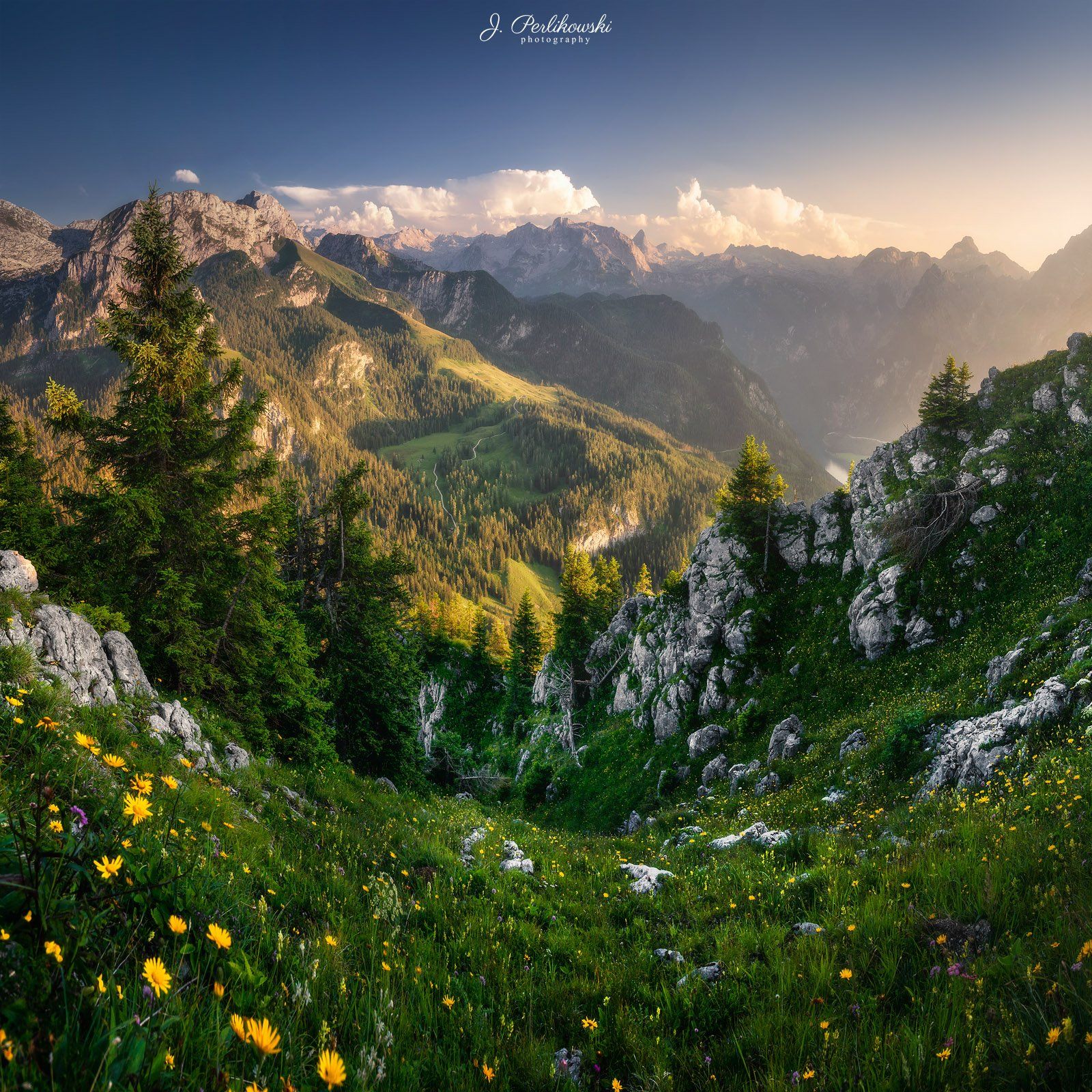 alps, alp, mountain,mountains,europe,summer, Jakub Perlikowski