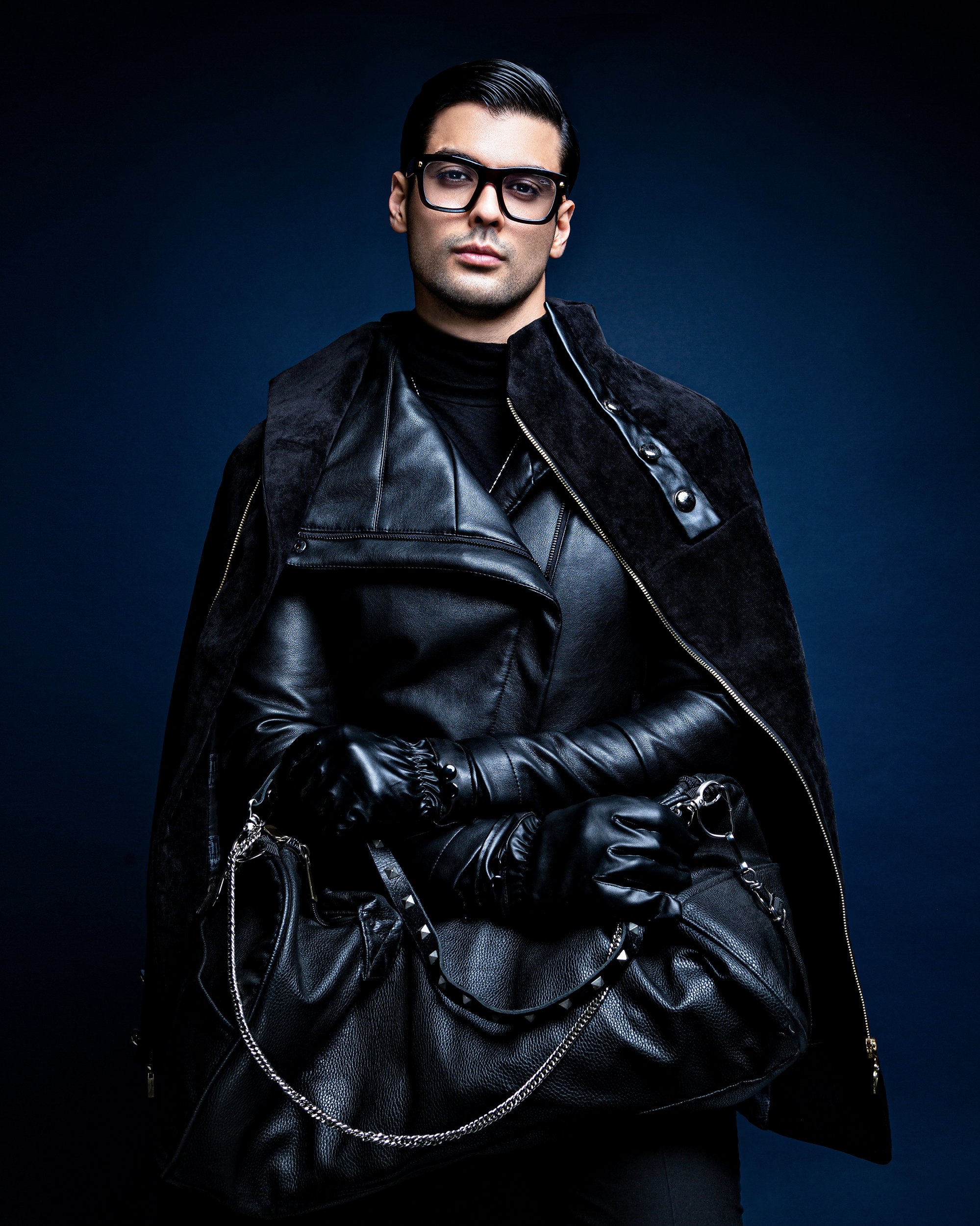 mehdiakbari, fashion, photographer, Mehdi Akbari