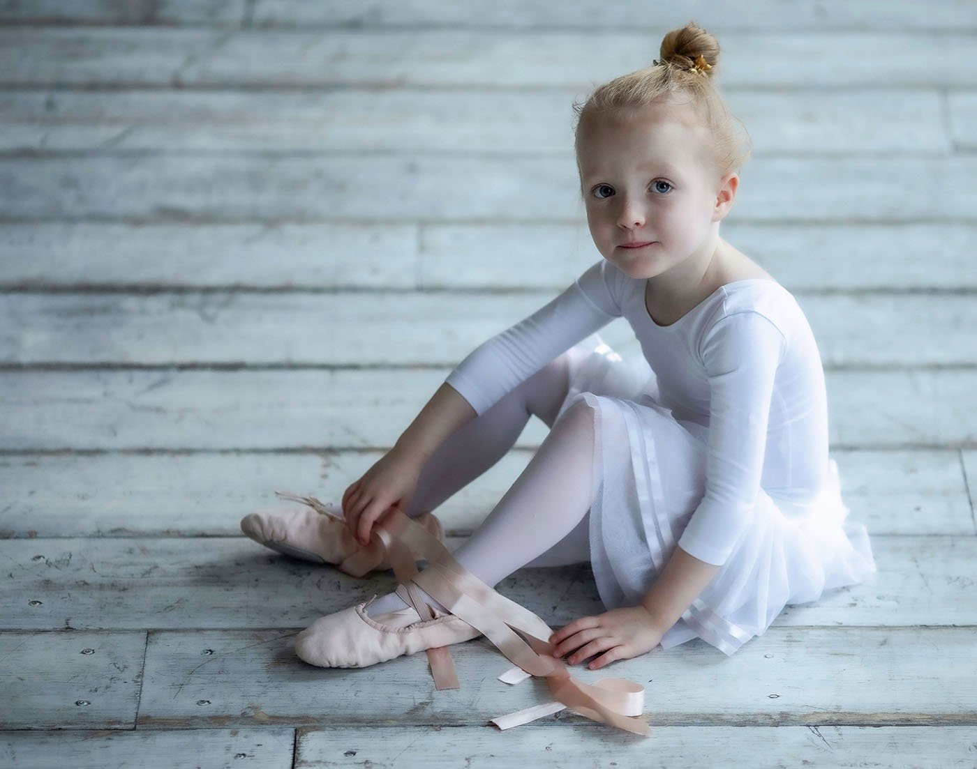 девочка,балерина,балет,детство, красота,студия, постановка, kids, children, ballet, beautiful, studio, story, Юлия Стукалова